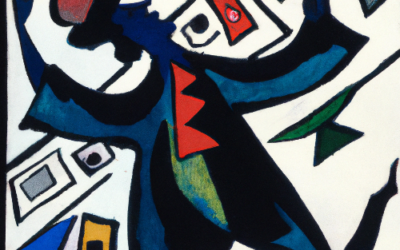 Le salaire des métiers de la comptabilité