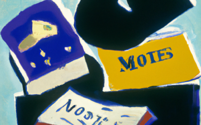 CPF – Compte Personnel de Formation