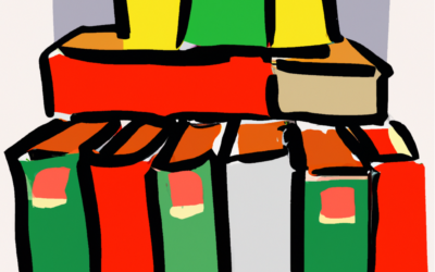 Les avantages de la formation par l’apprentissage