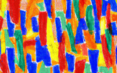 Cabinet de Recrutement Classeos – Edito