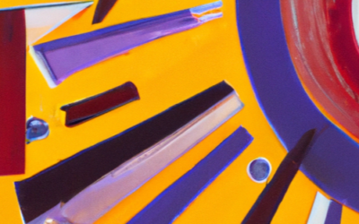 Entreprises : modalités et financements de l’apprentissage et de la professionnalisation