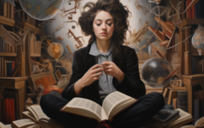 Le métier de gestionnaire de paie et ses débouchés