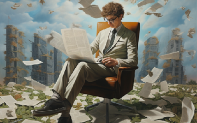 Le gestionnaire de paie internalisation ou externalisation