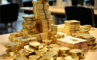 Le suivi de la trésorerie de l’entreprise