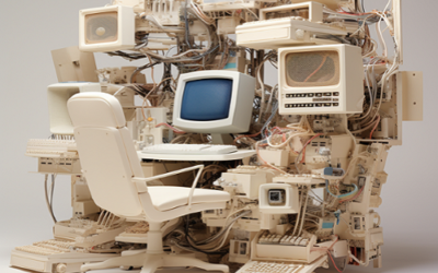 Le suivi des immobilisations et amortissements