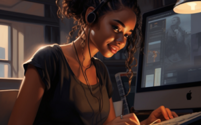 Les rôles réels du service comptable