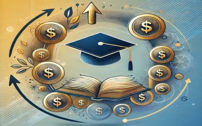 Aides à l&rsquo;alternance 2025 – Contrat Pro et Apprentissage