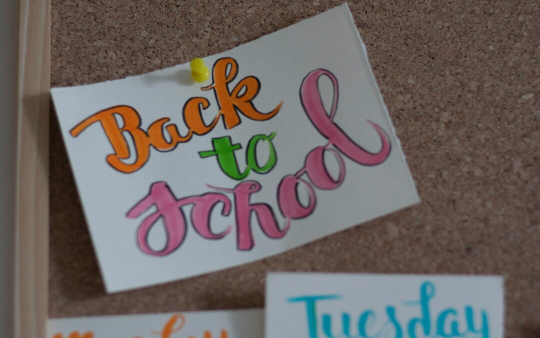 Guide Complet – Comprendre Parcoursup de A à Z