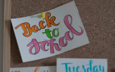 Guide Complet – Comprendre Parcoursup de A à Z