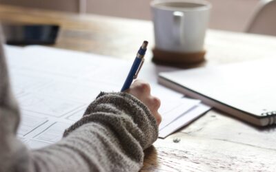 Comment choisir sa formation après le bac ?