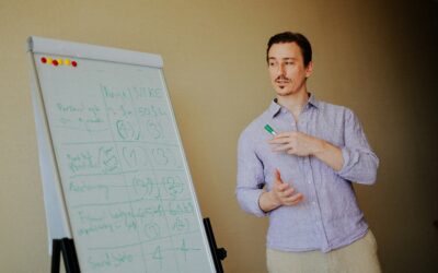 Comment rédiger un projet de formation motivé efficace ?