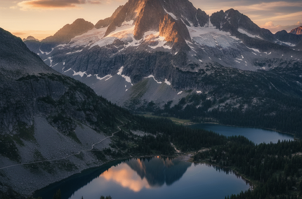 Les secrets de la réussite en alternance