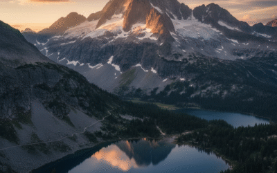 Les secrets de la réussite en alternance